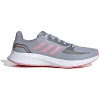 Kinderschuhe adidas Run Falcon 2.0 K Kinderschuhe adidas Run Falcon 2.0 K