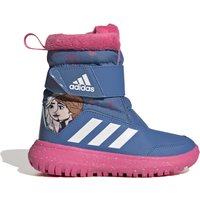 Sneakers adidas X Disney Winterplay Frozen Sneakers adidas X Disney Winterplay Frozen