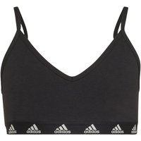 BH, Mädchen adidas Purebare BH, Mädchen adidas Purebare