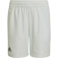 Tennisshorts Club Kind adidas Tennisshorts Club Kind adidas