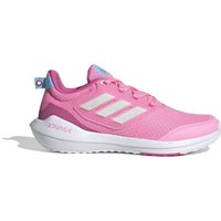 Laufschuhe für Mädchen adidas EQ21 Run 2.0 Bounce Sport Laufschuhe für Mädchen adidas EQ21 Run 2.0 Bounce Sport