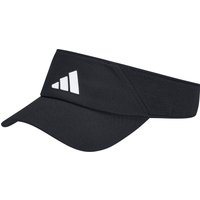 Kappe adidas Aeroready Kappe adidas Aeroready