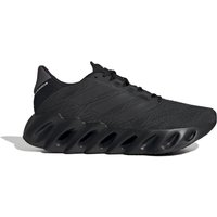 Laufschuhe adidas Switch FWD 2 Laufschuhe adidas Switch FWD 2