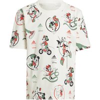 Set aus T-Shirt und Shorts adidas Disney Mickey Mouse Set aus T-Shirt und Shorts adidas Disney Mickey Mouse