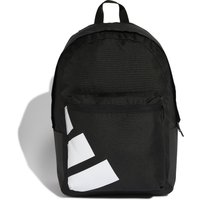 Rucksack adidas Classic Badge Of Sport Back To School Rucksack adidas Classic Badge Of Sport Back To School