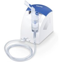 Sauerstoffmaske Beurer IH 26 Sauerstoffmaske Beurer IH 26