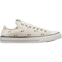 Sneakers Converse Chuck Taylor All Star Clubhouse Sneakers Converse Chuck Taylor All Star Clubhouse