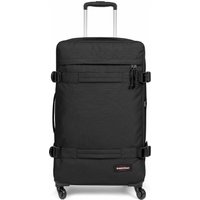Koffer Eastpak Transit‘r 4 XL Koffer Eastpak Transit‘r 4 XL