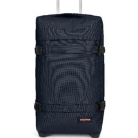 Reisetasche Eastpak Transit‘R Reisetasche Eastpak Transit‘R
