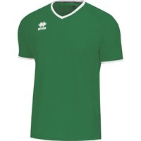 Trikot Errea Lennox Trikot Errea Lennox