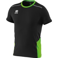 Kindertrikot Errea Konnor Kindertrikot Errea Konnor