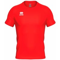 T-Shirt Errea T-Shirt Errea
