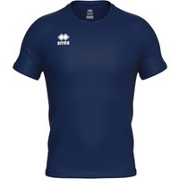 Trikot Errea Evo Trikot Errea Evo