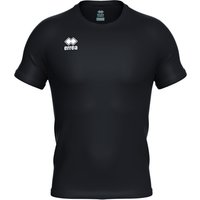 T-Shirt Errea T-Shirt Errea