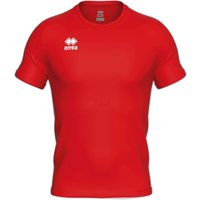 T-Shirt Errea T-Shirt Errea