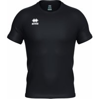 T-Shirt Errea T-Shirt Errea