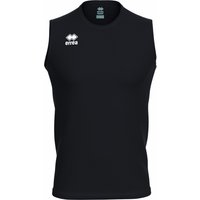 Tanktop Errea Evo Tanktop Errea Evo