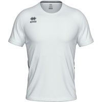 Trikot Errea Marvin Trikot Errea Marvin