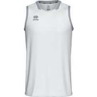 Trikot Errea Magic Trikot Errea Magic