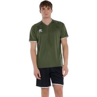 Trikot Errea Leonard Trikot Errea Leonard
