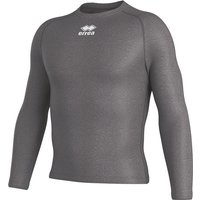Langarmshirt Errea daris Langarmshirt Errea daris