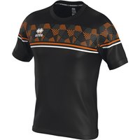 Trikot Errea diamantis maglia Trikot Errea diamantis maglia