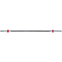 Hantelstange HMS GCFD450 Premium Hantelstange HMS GCFD450 Premium