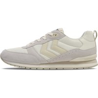 Sneakers Hummel Monaco 86 Sneakers Hummel Monaco 86