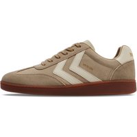Sneakers Hummel Vm78 CPH SP Sneakers Hummel Vm78 CPH SP