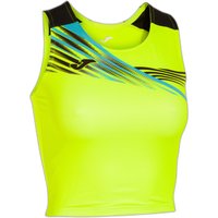 Damen-Sport-BH Joma Elite X Damen-Sport-BH Joma Elite X