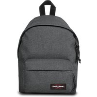 Rucksack Eastpak Orbit XS Rucksack Eastpak Orbit XS