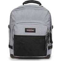 Rucksack Eastpak Ultimate Rucksack Eastpak Ultimate