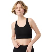 Damen-Sport-BH Mandala New Studio Damen-Sport-BH Mandala New Studio