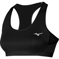 Damen-Sport-BH Mizuno Alpha Damen-Sport-BH Mizuno Alpha