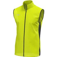 Regenjacke Mizuno Regenjacke Mizuno