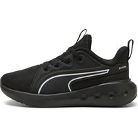 Sneakers Puma Soft Carson PS Sneakers Puma Soft Carson PS