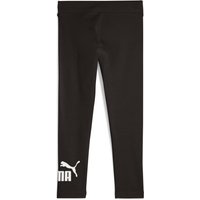 Leggings Kind Puma n° 1 PS Leggings Kind Puma n° 1 PS