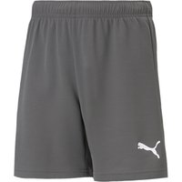 Kindershorts Puma Team Rise Kindershorts Puma Team Rise