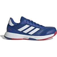 adidas Ligra 8 Homme Bleu Chaussures indoor adidas Ligra 8