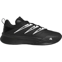 adidas Dame Certified 3 Noir Chaussures indoor adidas Dame Certified 3