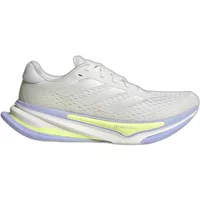 adidas Supernova Prima Femme Blanc Chaussures de running femme adidas Supernova Prima