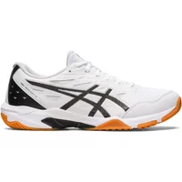 ASICS Gel-Rocket 11 Blanc Chaussures indoor Asics Gel-Rocket 11
