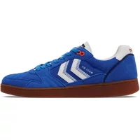 Hummel HB Team Bleu Chaussures indoor Hummel Team
