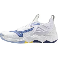 Mizuno Wave Momentum 3 Chaussures indoor Mizuno Wave Momentum