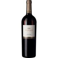 Viñas del Vero Blecua, Somontano DO, Somontano, 2007, Rotwein