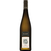 Ried Wechselberg Spiegel Riesling Reserve, Kamptal, Niederösterreich, 2017, Weißwein