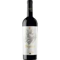 Purgatori, Costers del Segre DO, Katalonien, 2021, Rotwein