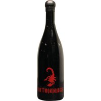Batonnage, Neusiedlersee, Trocken, Burgenland, 2021, Rotwein