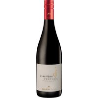 Classique Rouge, Ventoux AOP, Rhône, 2023, Rotwein