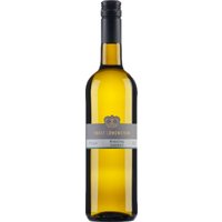 Fürst Löwenstein Riesling QbA, Trocken, Rheingau, Rheingau, 2024, Weißwein